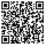 QR Code for L A Express in Dearborn, MI 48124