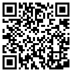 QR Code for Ladd Charles J in Ann Arbor, MI 48104