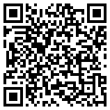 QR Code for Lakeshore Lodging in South Haven, MI 49090
