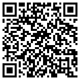 QR Code for Larson Plumbing & Heating in Cadillac, MI 49601
