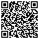 QR Code for Latitude Acceptance Associates in Bloomfield Hills, MI 48302