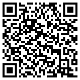 QR Code for Law Office of Bryan Schefman in Bloomfield Hills, MI 48304
