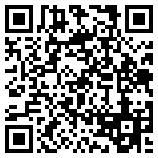 QR Code for Leo's Coney Island in Clarkston, MI 48346