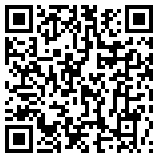 QR Code for Libraries of Saginaw in Saginaw, MI 48607