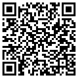 QR Code for Lmi Technologies in Royal Oak, MI 48067