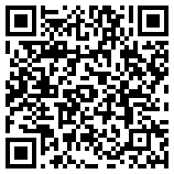 QR Code for Local Roofing in LANSE, MI 49946