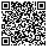QR Code for Locksmith Whittaker in Whittaker, MI 48190