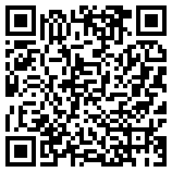 QR Code for Log Cabin Barbecue in Ecorse, MI 48229