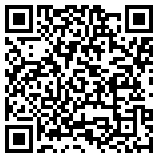 QR Code for Logistics Control in Okemos, MI 48864