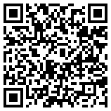 QR Code for M&h Electronics in Swartz Creek, MI 48473
