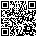 QR Code for MS Service in Decatur, MI 49045