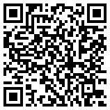 QR Code for M33 Access Retailer in Roscommon, MI 48653