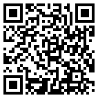 QR Code for M55 Storage-Rnf in Houghton Lake, MI 48629