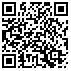 QR Code for Mace Insur in Trenton, MI 48183