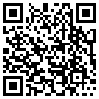 QR Code for Macomb Airport in Ray, MI 48096