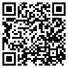 QR Code for Main Office in Carleton, MI 48117