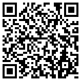 QR Code for Mainprize & Mainprize in Grand Blanc, MI 48439