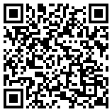 QR Code for Mark's Auto Sales in Escanaba, MI 49829