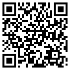 QR Code for The Marshall Companies in Jackson, MI 49201