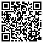 QR Code for Martin Land in Wixom, MI 48393