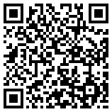 QR Code for Masonic Auto Electric in Fraser, MI 48026