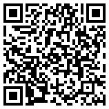 QR Code for Masterson Personnel in Ann Arbor, MI 48108