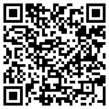QR Code for Matthew Hansen DPM in Clinton Township, MI 48038
