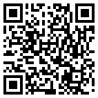 QR Code for Max 222.2 in Troy, MI 48083