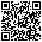 QR Code for Mc Laughlin's in Midland, MI 48640