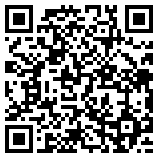 QR Code for Mccarty Excavating in Carsonville, MI 48419
