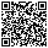 QR Code for Media Creative Image in Sterling Heights, MI 48310