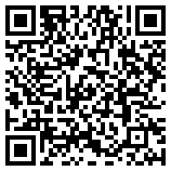 QR Code for Media Solutions in Detroit, MI 48201