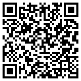 QR Code for Mel's Auto Clinic in Canton, MI 48188