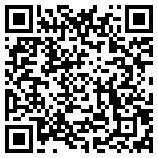 QR Code for Melvindale Motor and Transmission in Melvindale, MI 48122
