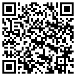 QR Code for Menards in LIVONIA, MI 48135