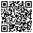 QR Code for Merithall Inc in Detroit, MI 48226