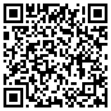 QR Code for Metro D Distributing in Westland, MI 48185