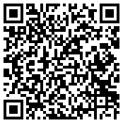 QR Code for Michigan Technological University in Houghton, MI 49931