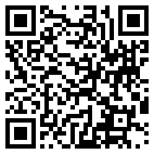 QR Code for Midland Curling in Midland, MI 48640
