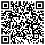 QR Code for Midstate Earthworks in Freeland, MI 48623