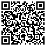 QR Code for Miller Chuck & Cozette RL Est in Three Rivers, MI 49093