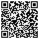 QR Code for Mini-Maxi Storage in Mount Clemens, MI 48043