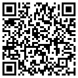 QR Code for Moline Baptist Church in Wayland, MI 49348
