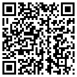 QR Code for Monroe Public Schools in Monroe, MI 48162