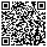 QR Code for Motor City Cycle in Southfield, MI 48034