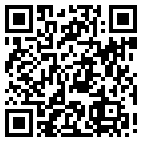 QR Code for Mpa Group in Bay City, MI 48706