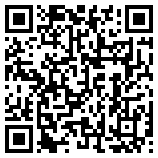 QR Code for MS Green Construction in Whitmore Lake, MI 48189