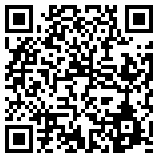 QR Code for MS Watts Cleaning Service in Detroit, MI 48202