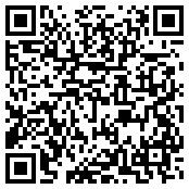 QR Code for Munters Moisture Control Services in Auburn Hills, MI 48326