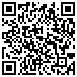QR Code for National Financial Services in Grand Rapids, MI 49546